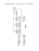 DISCRETE DIGITAL RECEIVER WITH BLOCKER CIRCUIT diagram and image