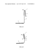 PEDOMETER FOR SHOE diagram and image