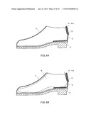 PEDOMETER FOR SHOE diagram and image