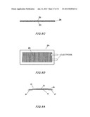 PEDOMETER FOR SHOE diagram and image