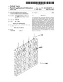 Enhanced resolution imaging systems for digital radiography diagram and image