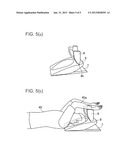 HEAD HOLDER, IMAGING TABLE, AND X-RAY CT APPARATUS diagram and image