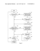 DATA COLLECTION IN AN ACCESS NETWORK diagram and image