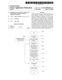 Method and System for Conducting High Speed, Symmetric Stream Cipher     Encryption diagram and image