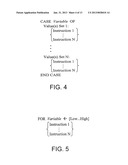 Method and System for Conducting High Speed, Symmetric Stream Cipher     Encryption diagram and image