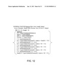 Method and System for Conducting High Speed, Symmetric Stream Cipher     Encryption diagram and image