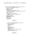 Method and System for Conducting High Speed, Symmetric Stream Cipher     Encryption diagram and image