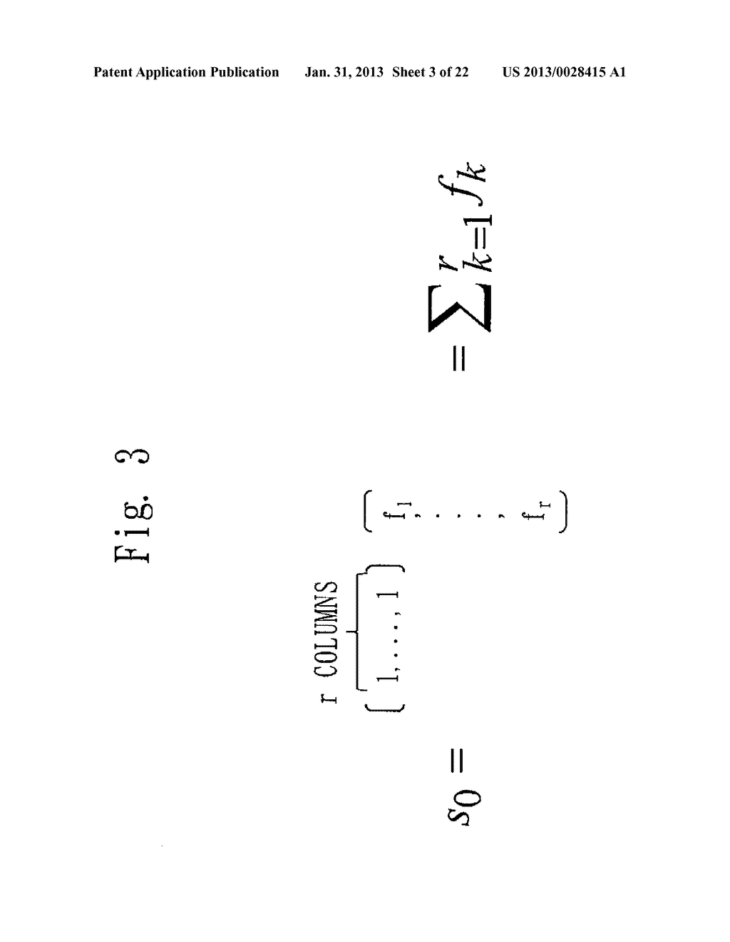 CRYPTOGRAPHIC PROCESSING SYSTEM, KEY GENERATION DEVICE, ENCRYPTION DEVICE,     DECRYPTION DEVICE, SIGNATURE PROCESSING SYSTEM, SIGNATURE DEVICE, AND     VERIFICATION DEVICE - diagram, schematic, and image 04