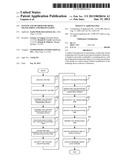 SYSTEM AND METHOD FOR MEDIA TRANSCODING AND PRESENTATION diagram and image