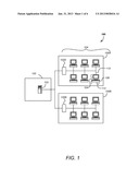 SYSTEM AND METHOD FOR MEDIA TRANSCODING AND PRESENTATION diagram and image