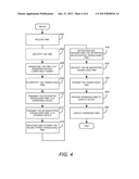 SYSTEM AND METHOD FOR MEDIA TRANSCODING AND PRESENTATION diagram and image