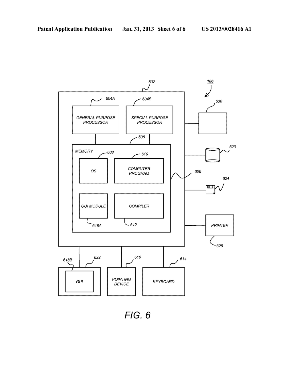 SYSTEM AND METHOD FOR MEDIA TRANSCODING AND PRESENTATION - diagram, schematic, and image 07