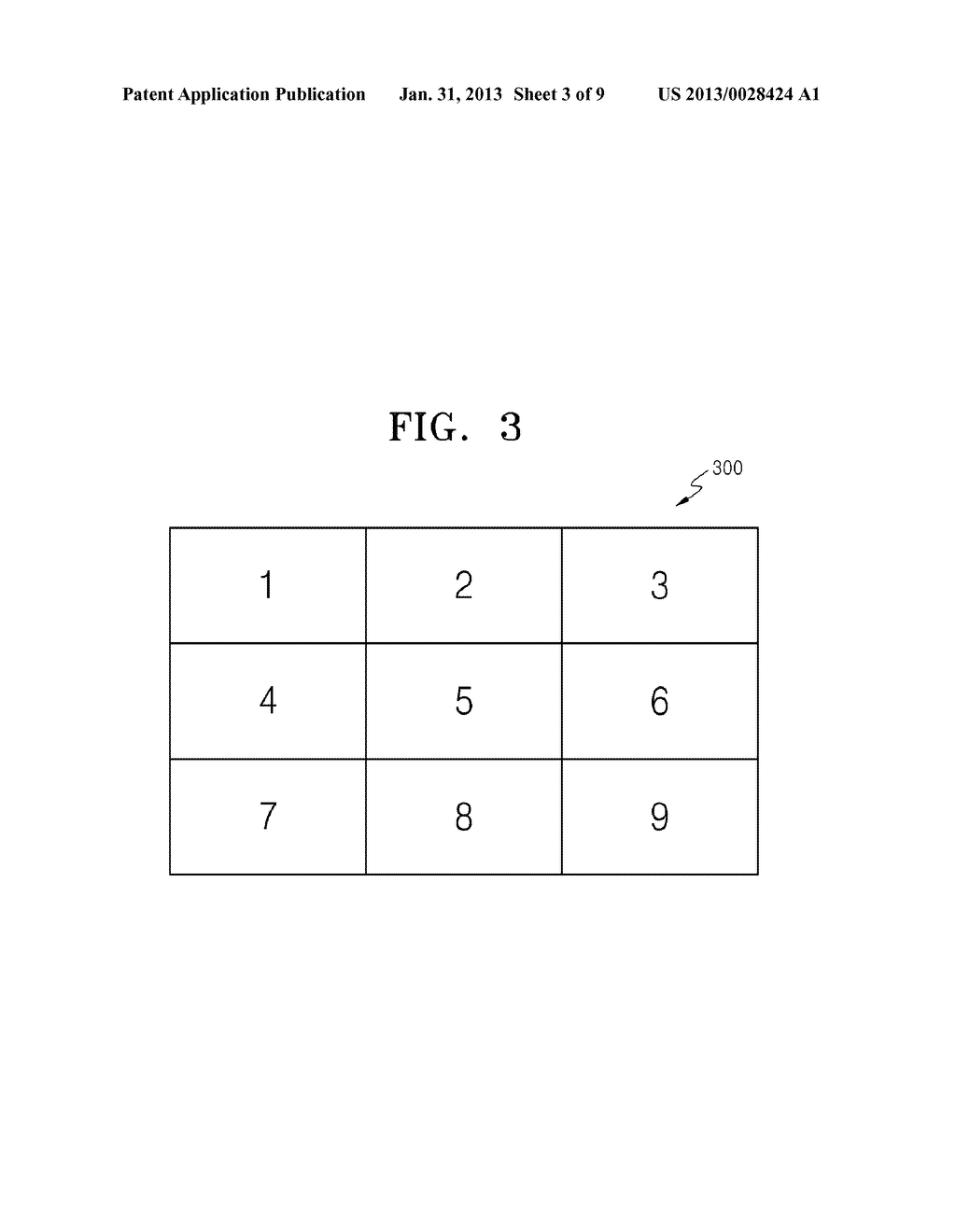 METHOD AND APPARATUS FOR PROCESSING AUDIO SIGNAL - diagram, schematic, and image 04