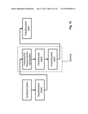 MDCT-Based Complex Prediction Stereo Coding diagram and image