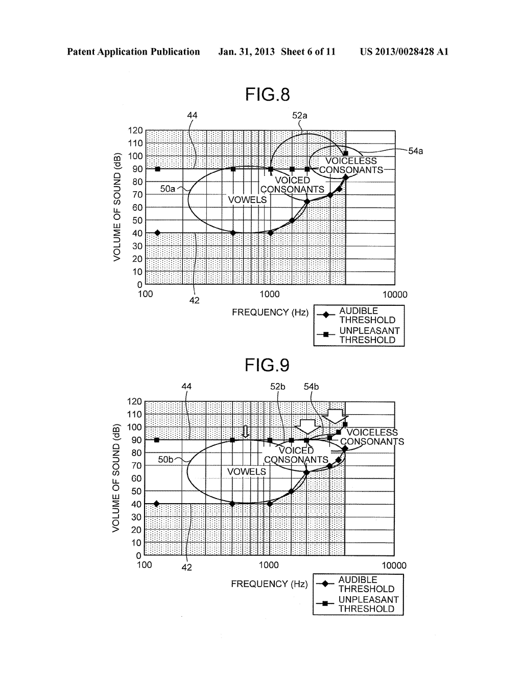 MOBILE ELECTRONIC DEVICE AND CONTROL METHOD - diagram, schematic, and image 07