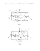 NOISE REDUCING SOUND REPRODUCTION SYSTEM diagram and image