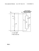 EARPHONE DEVICE WITH IMPEDANCE CORRECTION UNIT diagram and image