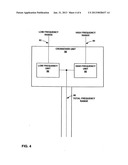 EARPHONE DEVICE WITH IMPEDANCE CORRECTION UNIT diagram and image