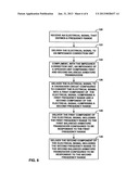 EARPHONE DEVICE WITH IMPEDANCE CORRECTION UNIT diagram and image