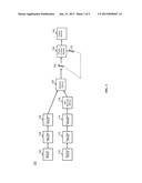 MUSICAL INSTRUMENT MASTER VOLUME AMPLIFIER diagram and image