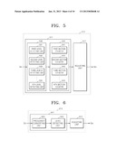 AUDIO SIGNAL PROCESSING METHOD AND AUDIO SIGNAL PROCESSING APPARATUS     THEREFOR diagram and image