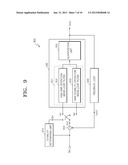 AUDIO SIGNAL PROCESSING METHOD AND AUDIO SIGNAL PROCESSING APPARATUS     THEREFOR diagram and image