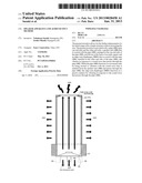 SPEAKER APPARATUS AND AUDIO OUTPUT METHOD diagram and image