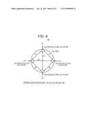 SPEAKER APPARATUS AND AUDIO OUTPUT METHOD diagram and image