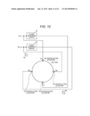 SPEAKER APPARATUS AND AUDIO OUTPUT METHOD diagram and image