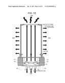 SPEAKER APPARATUS AND AUDIO OUTPUT METHOD diagram and image