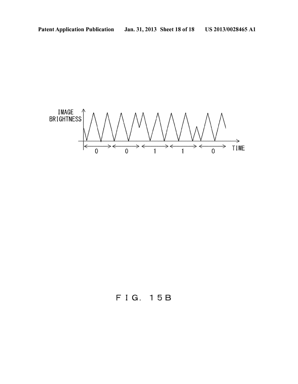 DIGITAL WATERMARK EMBEDDING APPARATUS AND METHOD - diagram, schematic, and image 19