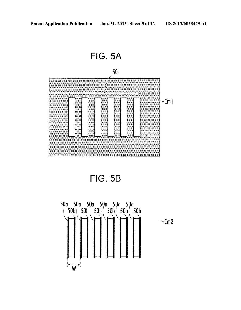 LANE RECOGNITION DEVICE - diagram, schematic, and image 06