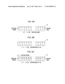 LANE RECOGNITION DEVICE diagram and image