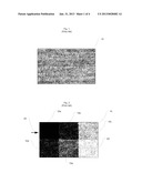 Method and System for Thinning a Point Cloud diagram and image