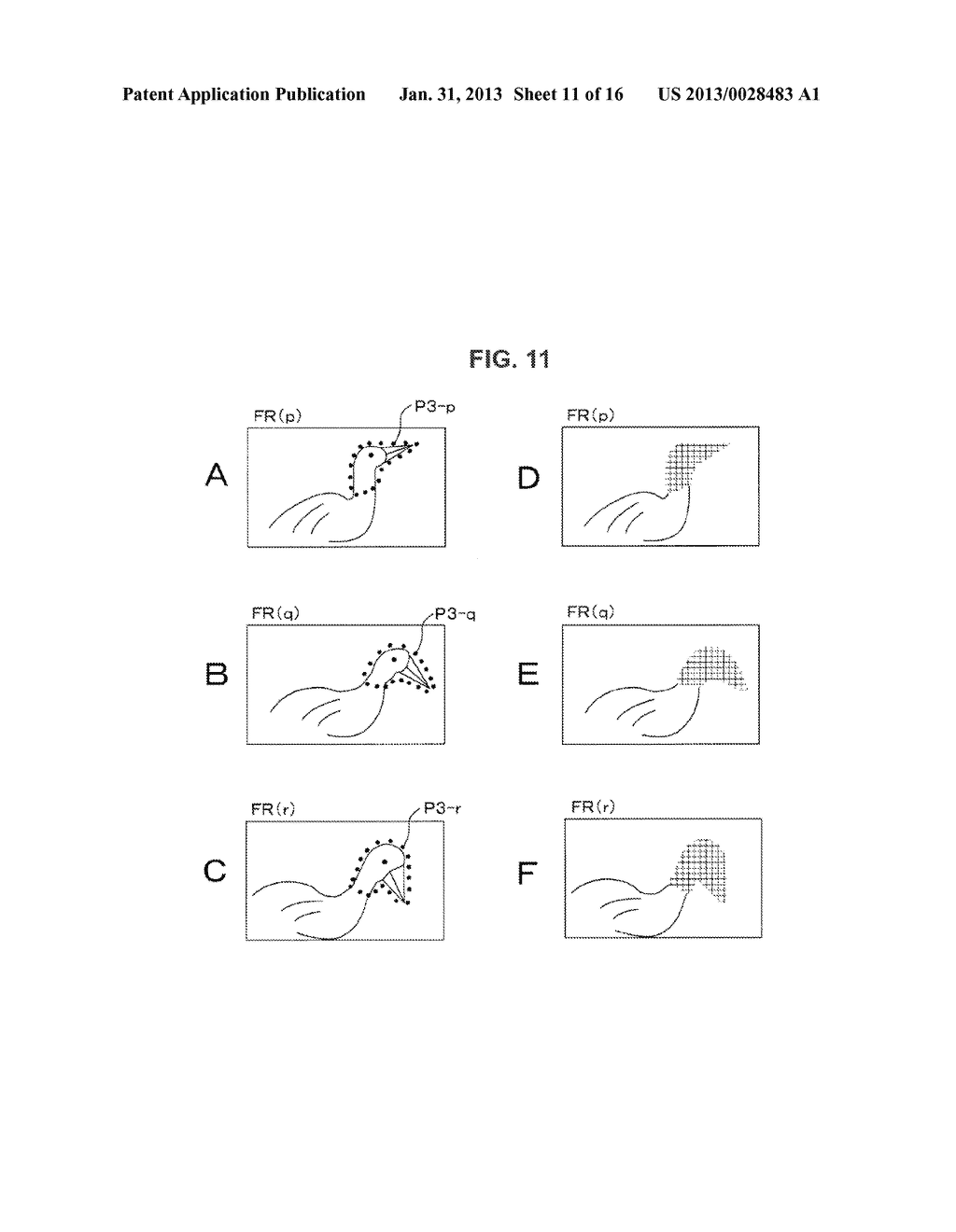 IMAGE EDITING PROGRAM, IMAGE EDITING METHOD, IMAGE EDITING APPARATUS AND     STORAGE MEDIUM - diagram, schematic, and image 12