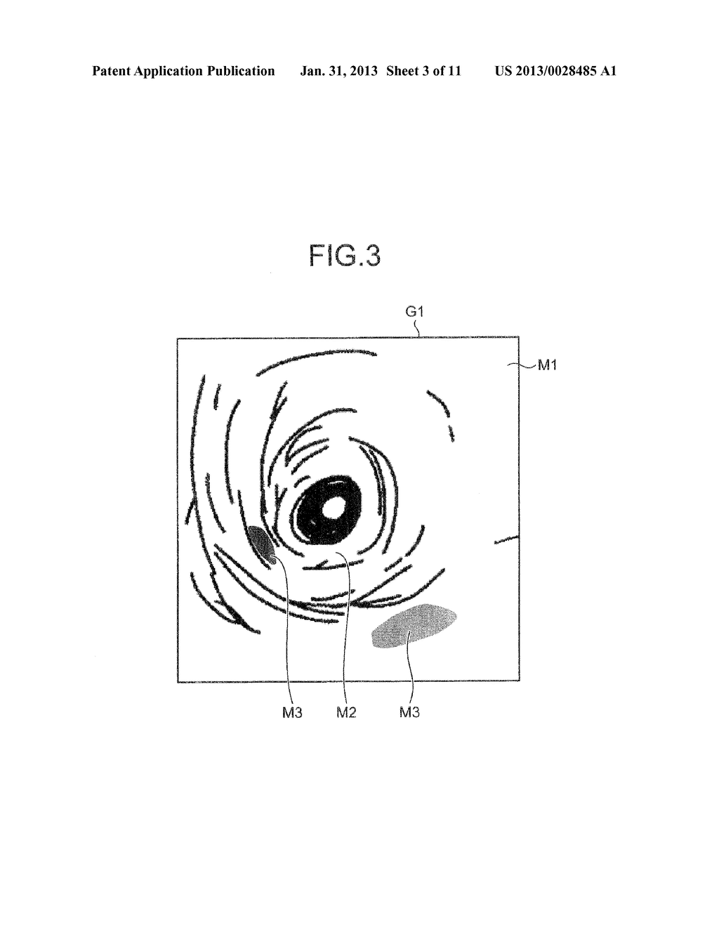 IMAGE PROCESSING APPARATUS, IMAGE PROCESSING METHOD, AND COMPUTER READABLE     RECORDING DEVICE - diagram, schematic, and image 04