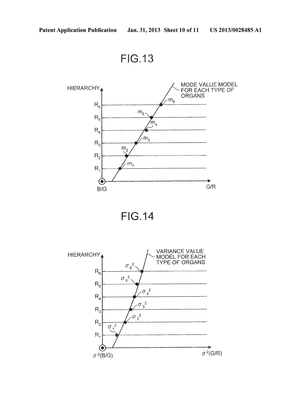 IMAGE PROCESSING APPARATUS, IMAGE PROCESSING METHOD, AND COMPUTER READABLE     RECORDING DEVICE - diagram, schematic, and image 11