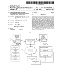 METHOD AND APPARATUS FOR DETERMINING POTENTIAL MOVEMENT DISORDER  USING     SENSOR DATA diagram and image