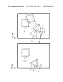 METHOD AND APPARATUS FOR DETERMINING POTENTIAL MOVEMENT DISORDER  USING     SENSOR DATA diagram and image