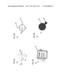 METHOD AND APPARATUS FOR DETERMINING POTENTIAL MOVEMENT DISORDER  USING     SENSOR DATA diagram and image