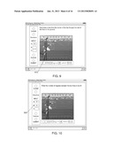 SYSTEMS AND METHODS FOR PERFORMANCE TRAINING diagram and image