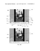 SYSTEMS AND METHODS FOR PERFORMANCE TRAINING diagram and image