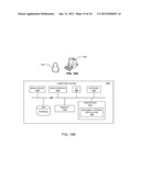 SYSTEMS AND METHODS FOR PERFORMANCE TRAINING diagram and image