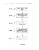 SYSTEMS AND METHODS FOR PERFORMANCE TRAINING diagram and image