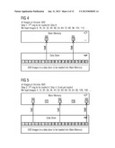 METHOD AND APPARATUS FOR THE PROGRESSIVE LOADING OF MEDICAL,     MULTIDIMENSIONAL IMAGES INTO A MEDICAL APPLICATION diagram and image