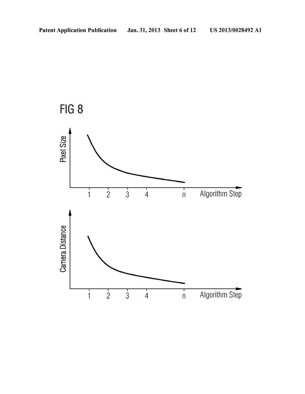 METHOD AND APPARATUS FOR THE PROGRESSIVE LOADING OF MEDICAL,     MULTIDIMENSIONAL IMAGES INTO A MEDICAL APPLICATION - diagram, schematic, and image 07