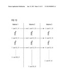 METHOD AND APPARATUS FOR THE PROGRESSIVE LOADING OF MEDICAL,     MULTIDIMENSIONAL IMAGES INTO A MEDICAL APPLICATION diagram and image