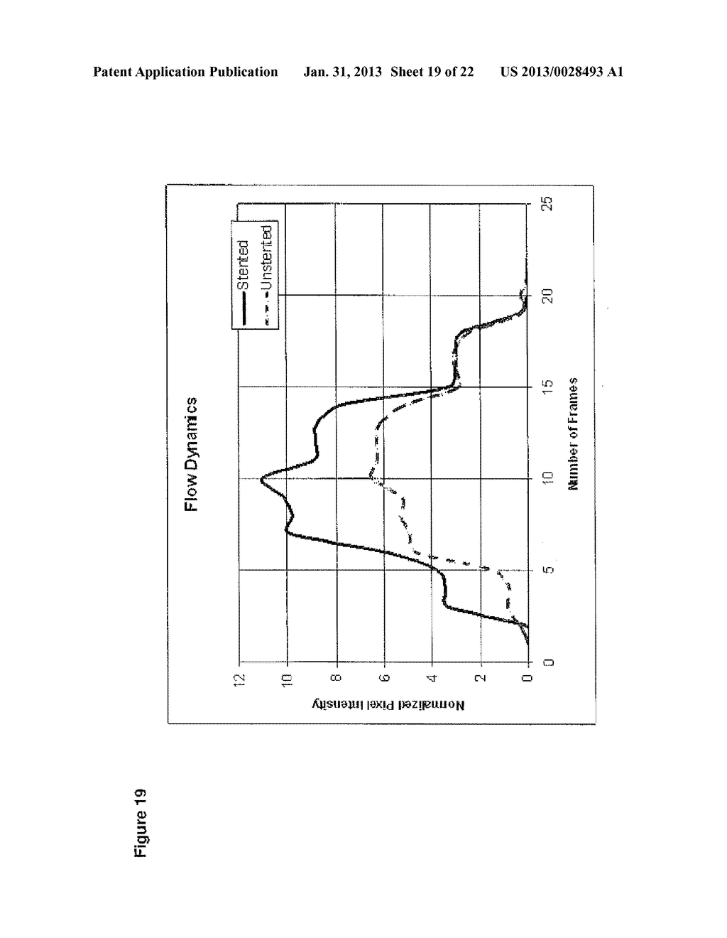 IMAGE ENHANCEMENT AND APPLICATION FUNCTIONALITY FOR MEDICAL AND OTHER USES - diagram, schematic, and image 20