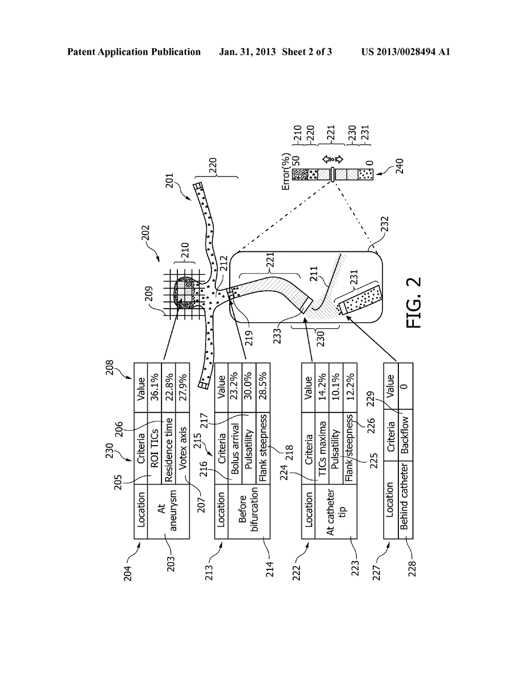 IMAGE ANALYSING - diagram, schematic, and image 03