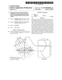 Simultaneous Reconstruction of Emission Activity and Attenuation     Coefficient Distribution from TOF Data, Acquired with External Shell     Source diagram and image